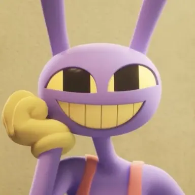 Profile image of ジャックス