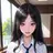 김다현