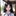 김다현