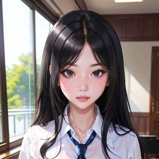 김다현