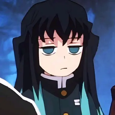 Profile image of 토키토 무이치로