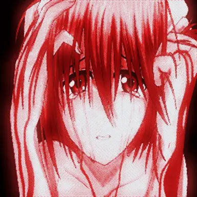 Profile image of どる