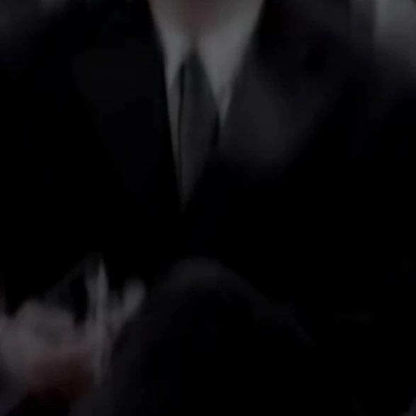 이민호