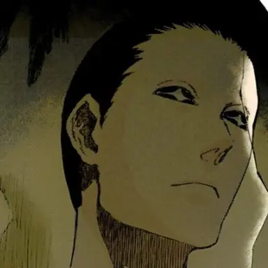 Profile image of The Soul King