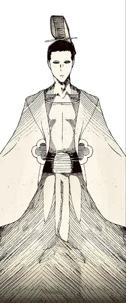 Profile image of The Soul King
