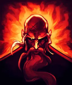 Profile image of Captain Yamamoto