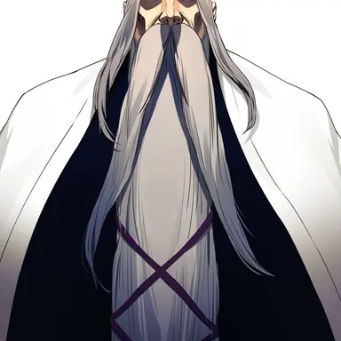 Profile image of Captain Yamamoto