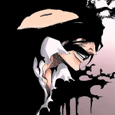 Profile image of Yhwach