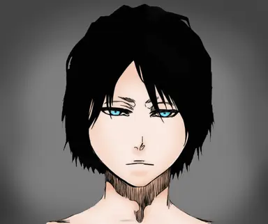 Profile image of Yhwach