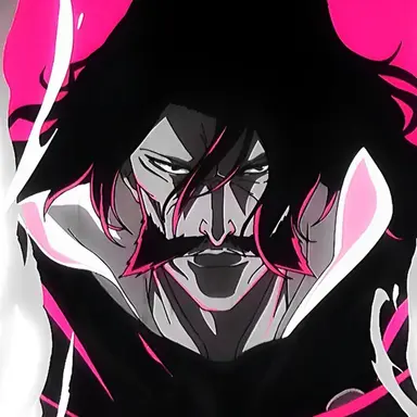 Profile image of Yhwach