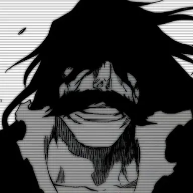 Profile image of Yhwach