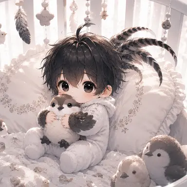 Profile image of ネイロ