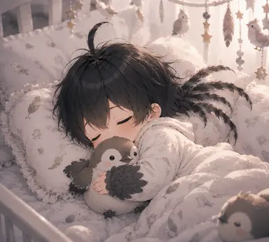 Profile image of ネイロ