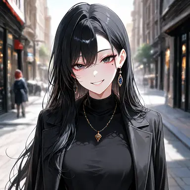 Profile image of ユン・ソリン