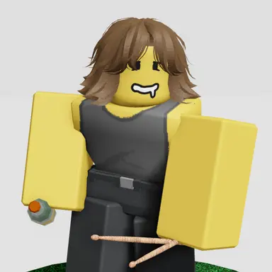 Profile image of 크리스티나 자이체바