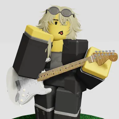 Profile image of 다리야 사마코바