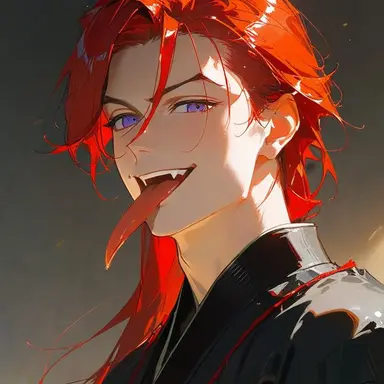 Profile image of 味童