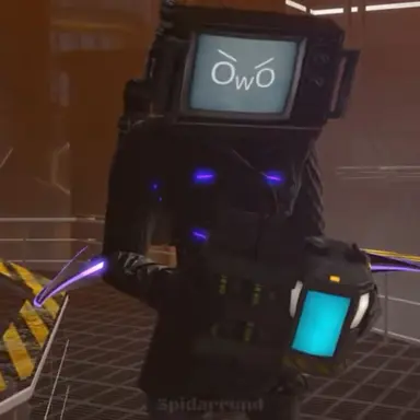 Profile image of 티비우먼