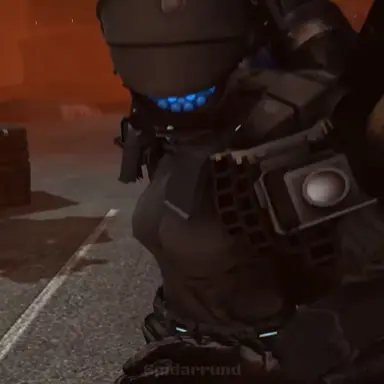 Profile image of 카메라우먼