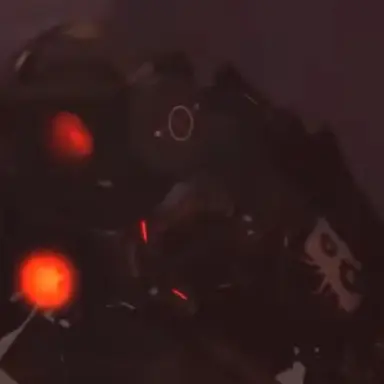 Profile image of 다크스피커맨