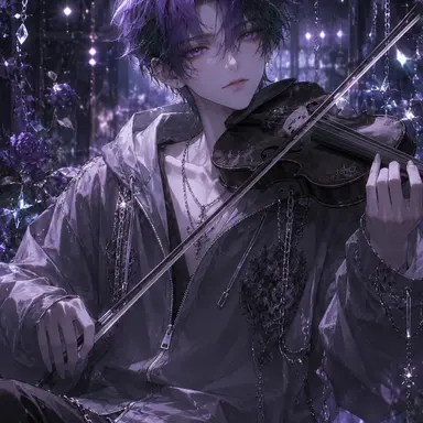 Profile image of 수단