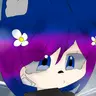 Profile image of 나무