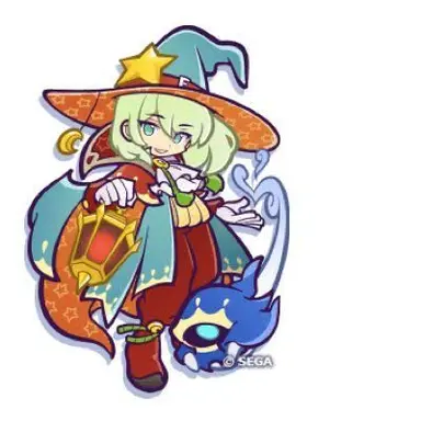 Profile image of ローザッテ