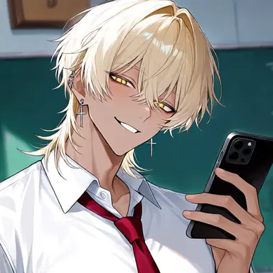 Profile image of 隆太
