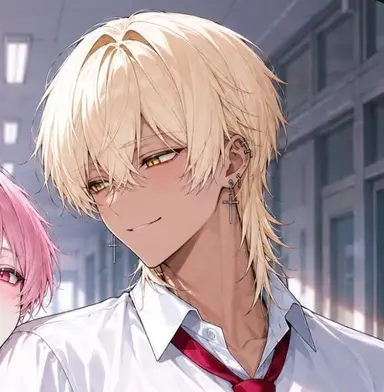 Profile image of 隆太