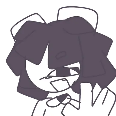 Profile image of 네모