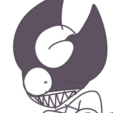 Profile image of 스포키