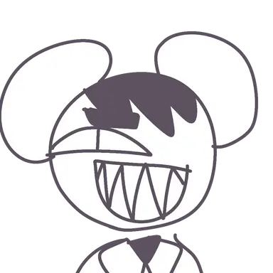 Profile image of 원바