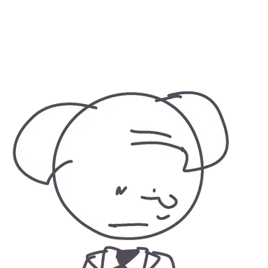 Profile image of 하몽