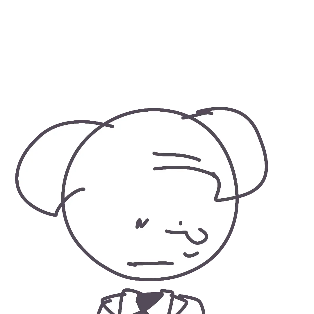 HumbleStem7904의 야야족 종이학교