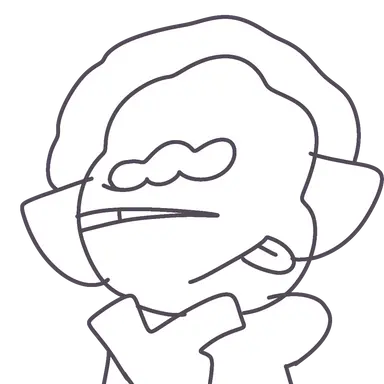 Profile image of 양양