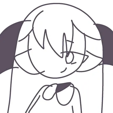 Profile image of 뫄뫄