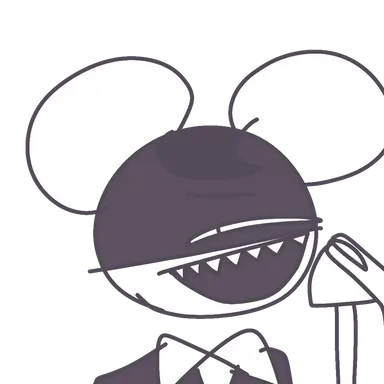 Profile image of 햄c