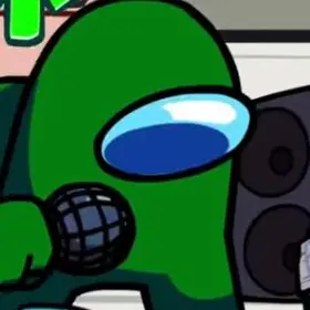 Profile image of 그린