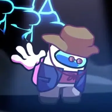 Profile image of 젤커