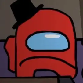 Profile image of 레드 멍거스