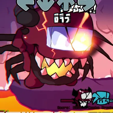 Profile image of 마룬