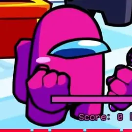 Profile image of 핑크