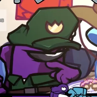 Profile image of 워치프