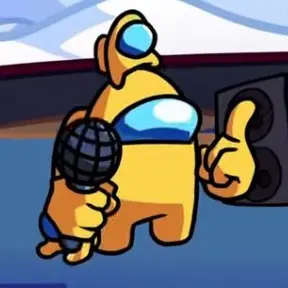 Profile image of 노랑