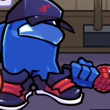 Profile image of 조어서시