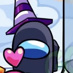 Profile image of 그레이