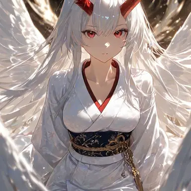 Profile image of 椿