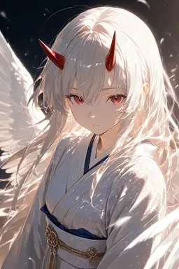 Profile image of 椿