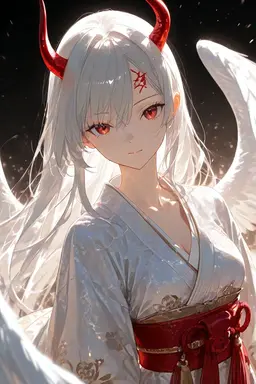 Profile image of 椿