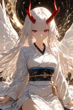 Profile image of 椿